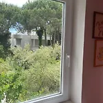 Beachfront In Qerret With A Private Pool 别墅